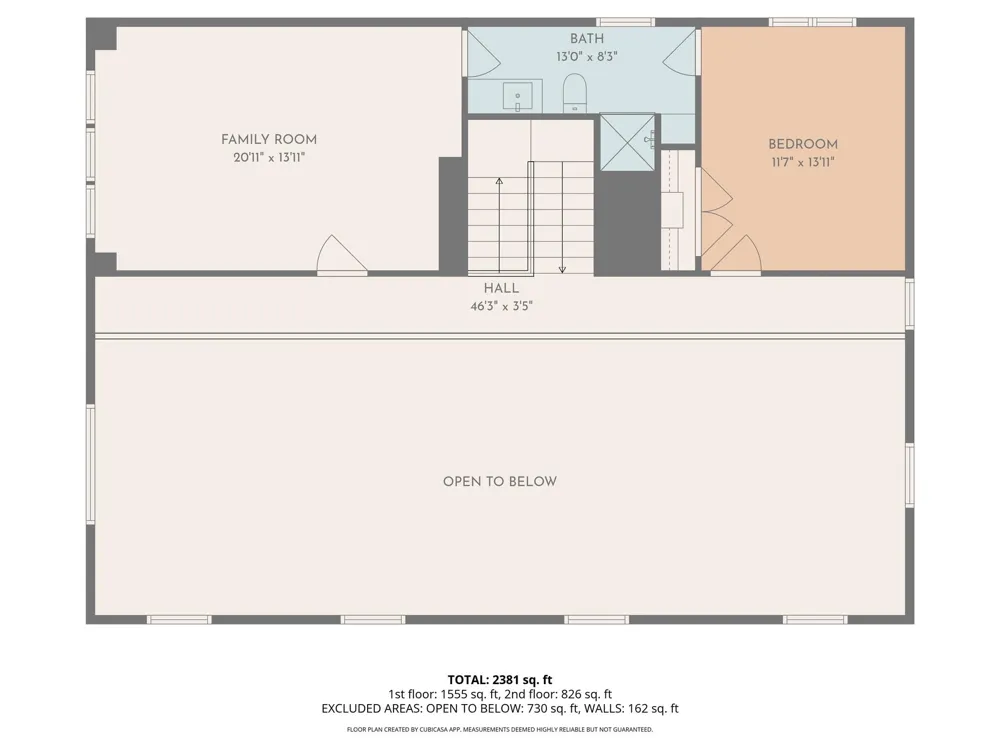 10 Lost Circle Coldspring, TX 77331