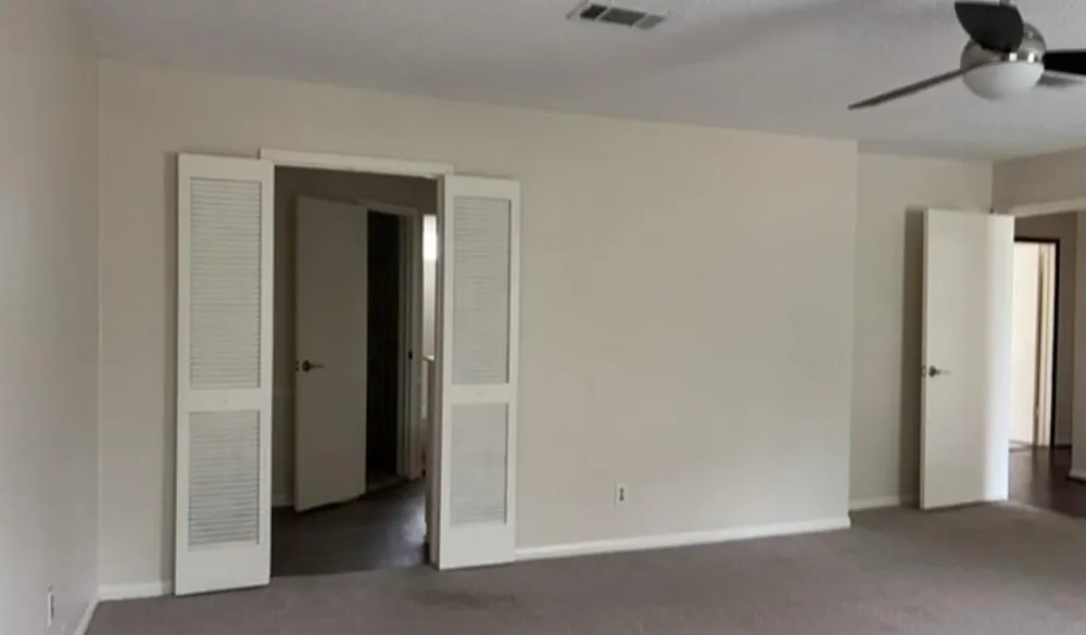 5719 Green Timbers Drive Humble, TX 77346