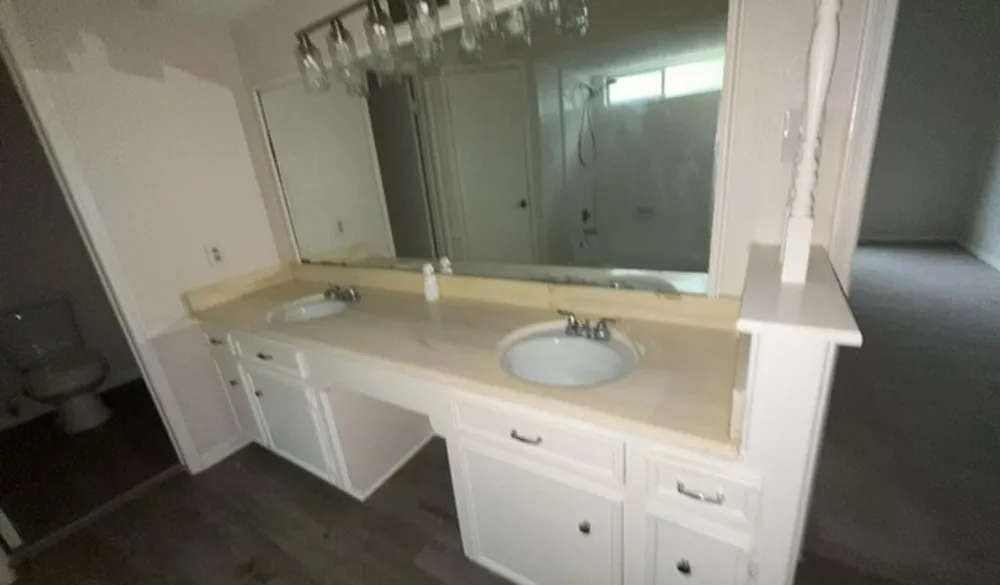 5719 Green Timbers Drive Humble, TX 77346