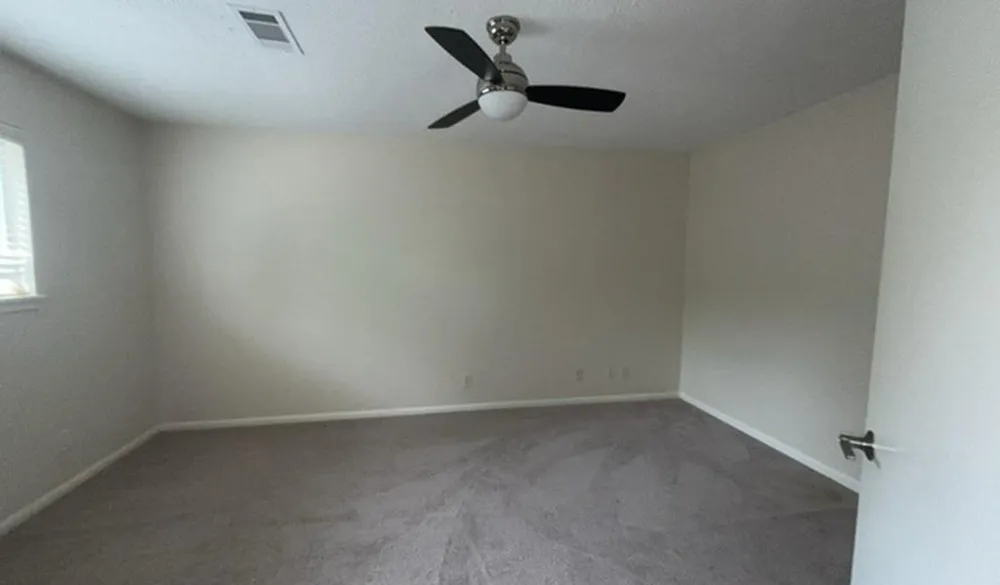 5719 Green Timbers Drive Humble, TX 77346