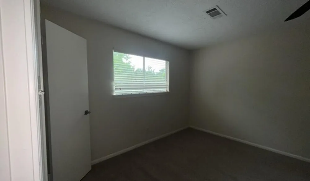 5719 Green Timbers Drive Humble, TX 77346