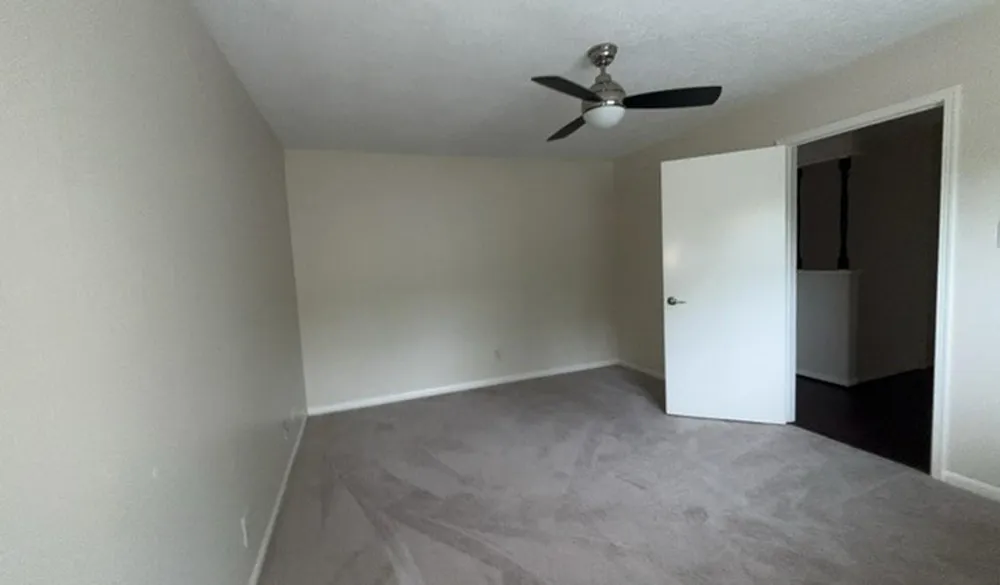 5719 Green Timbers Drive Humble, TX 77346