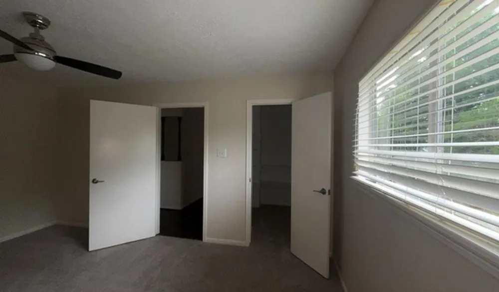 5719 Green Timbers Drive Humble, TX 77346
