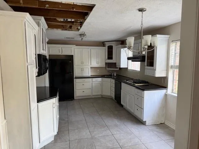 5719 Green Timbers Drive Humble, TX 77346