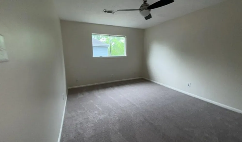 5719 Green Timbers Drive Humble, TX 77346