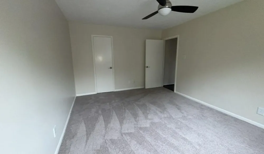 5719 Green Timbers Drive Humble, TX 77346