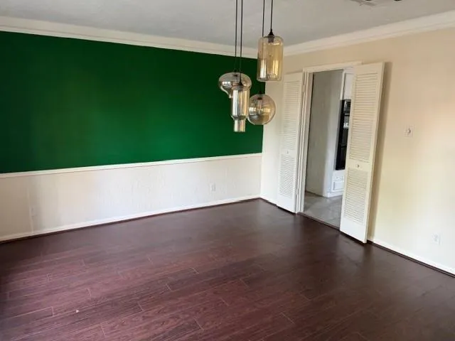 5719 Green Timbers Drive Humble, TX 77346