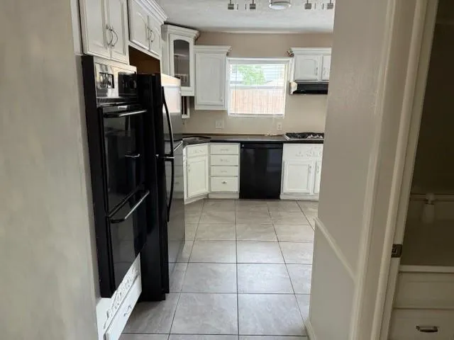 5719 Green Timbers Drive Humble, TX 77346