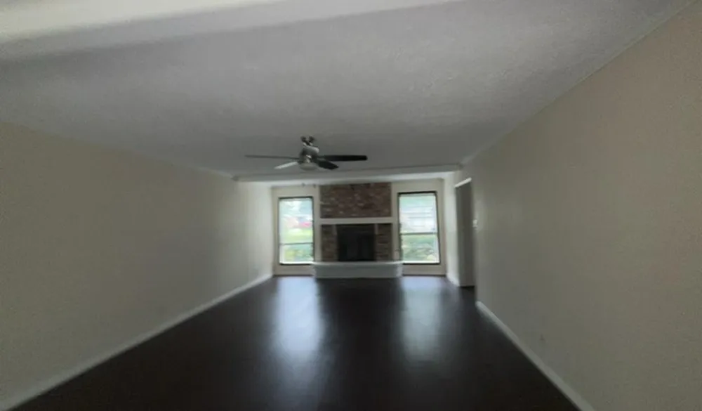 5719 Green Timbers Drive Humble, TX 77346