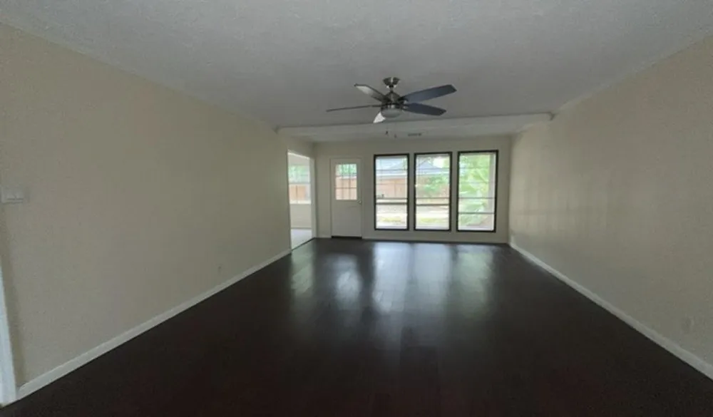 5719 Green Timbers Drive Humble, TX 77346