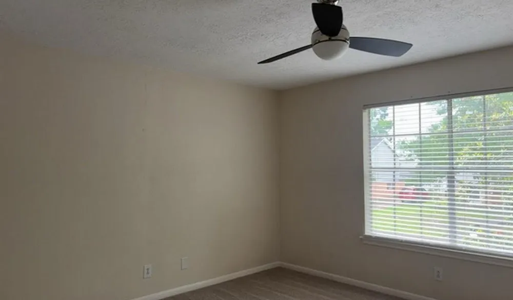 5719 Green Timbers Drive Humble, TX 77346
