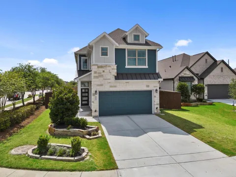 10110 Sonoran Valley Court