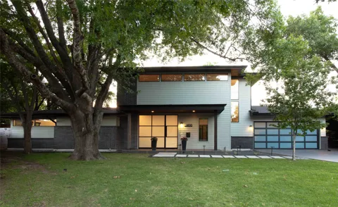 6100 Gena Court