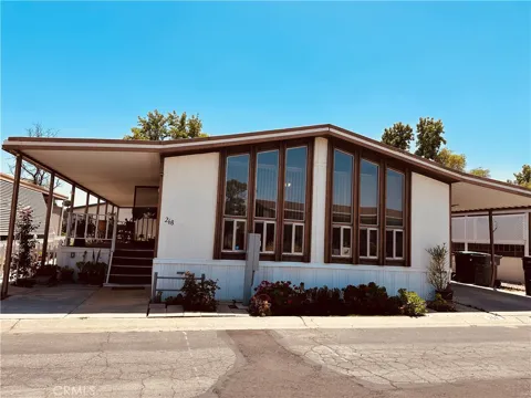 27701 Murrieta Rd. #268