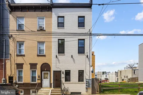 2144 8TH STREET