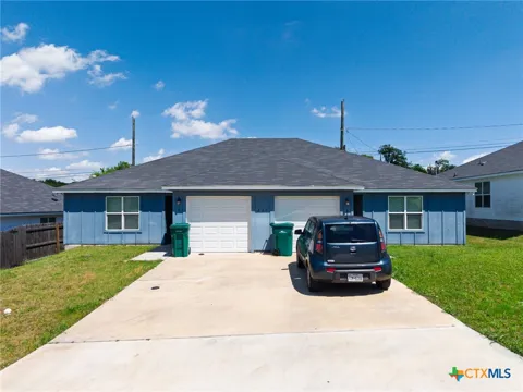 227 Mary Jo Drive