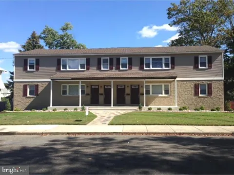 95 LINDEN AVENUE #B