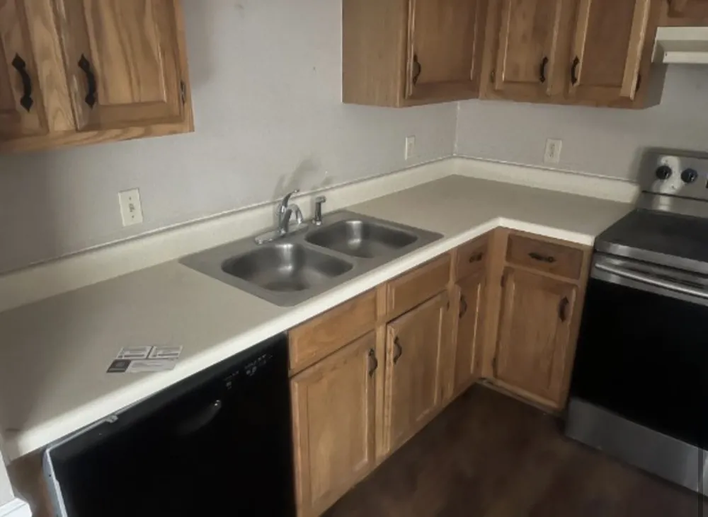 3251 Anderson Rd Antioch, TN 37013