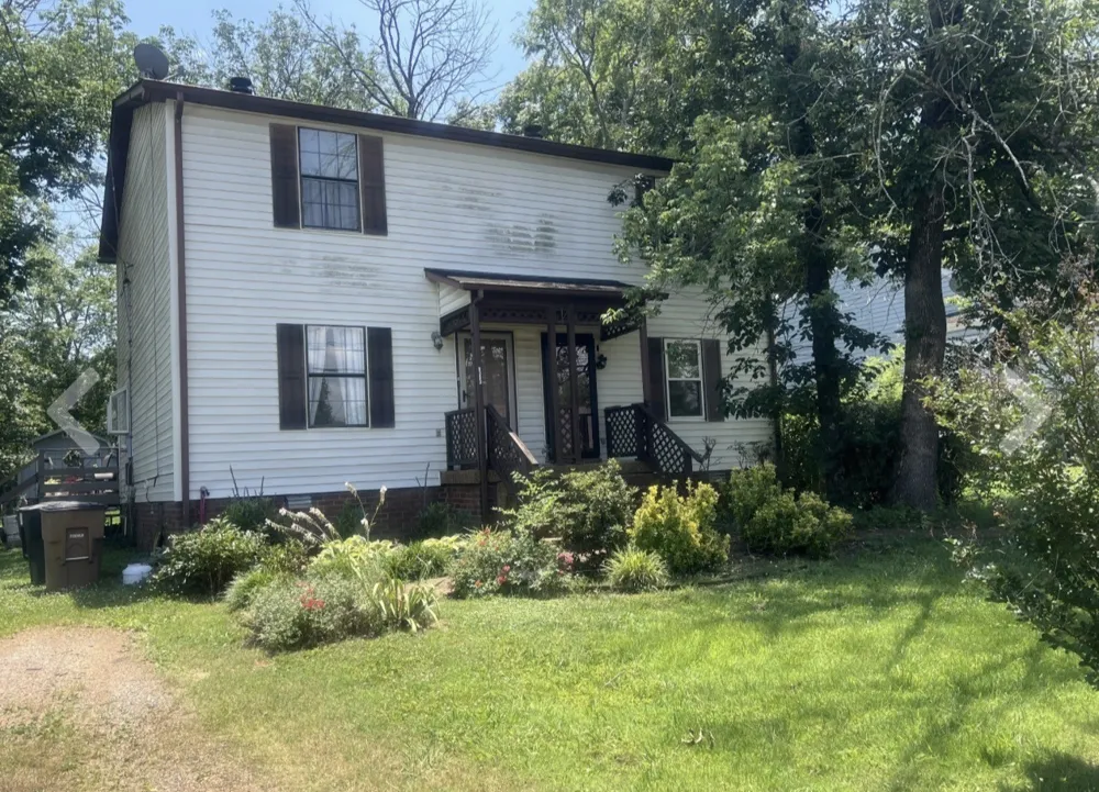 3251 Anderson Rd Antioch, TN 37013