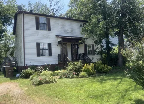 3251 Anderson Rd