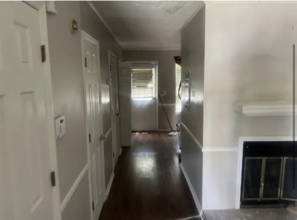 3251 Anderson Rd Antioch, TN 37013