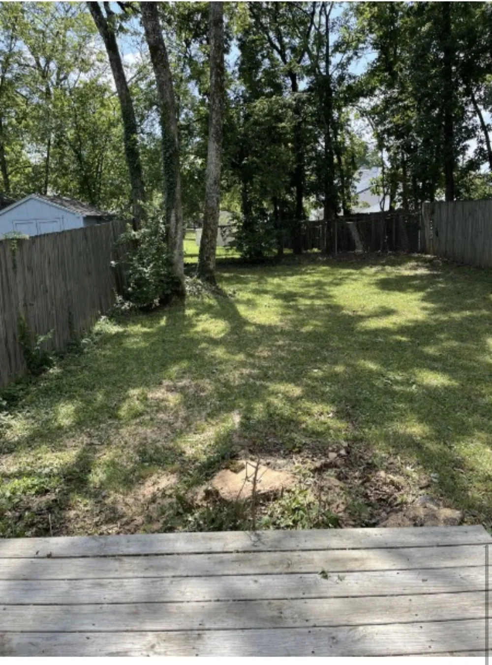 3251 Anderson Rd Antioch, TN 37013