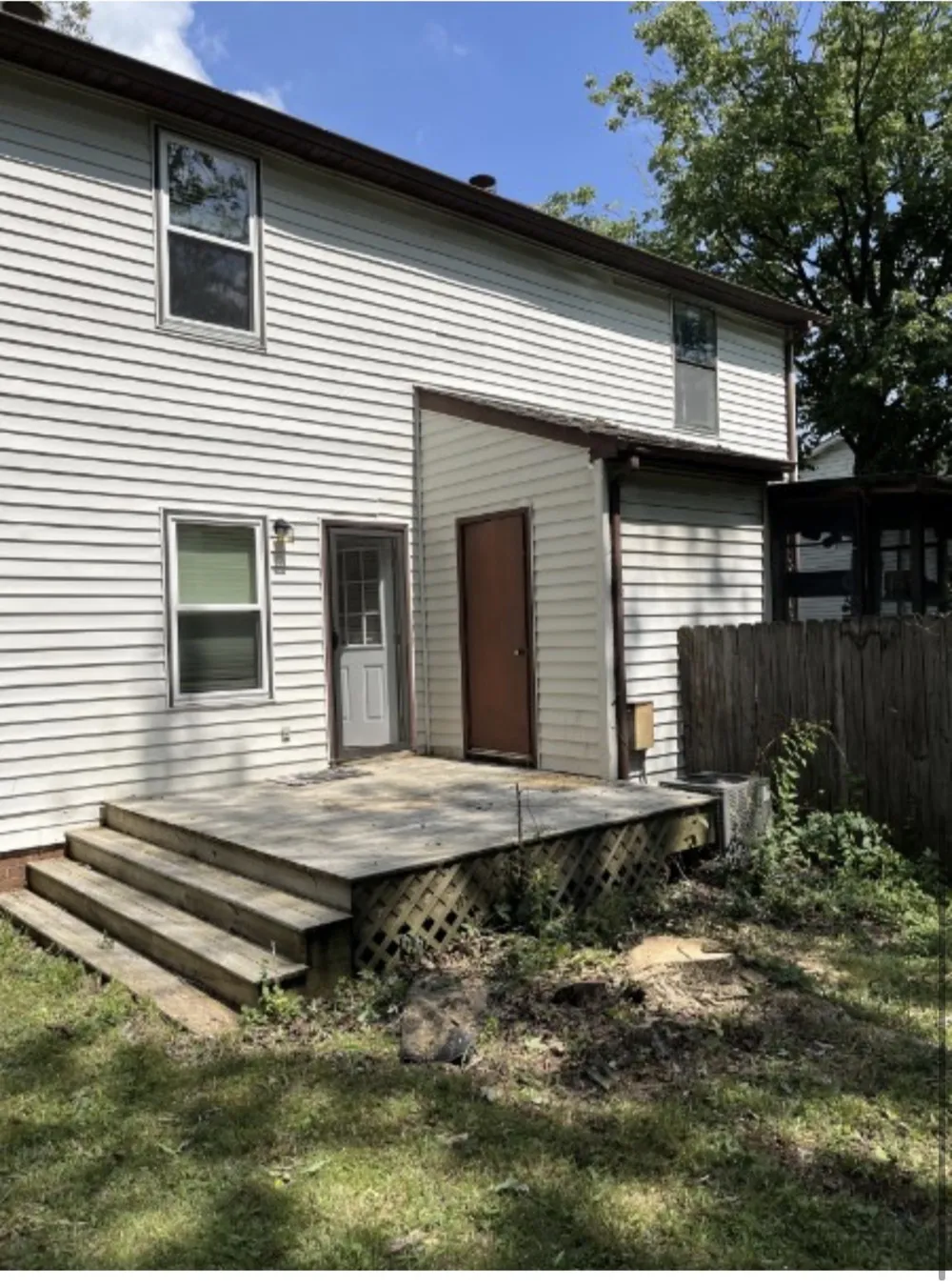 3251 Anderson Rd Antioch, TN 37013