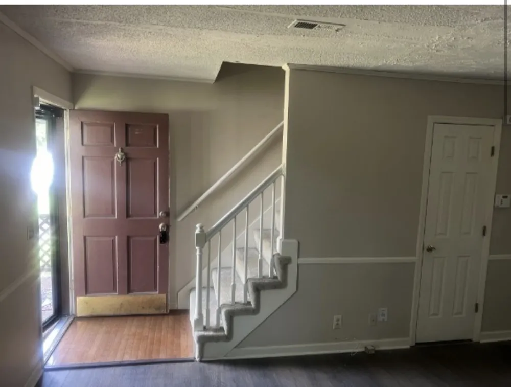 3251 Anderson Rd Antioch, TN 37013