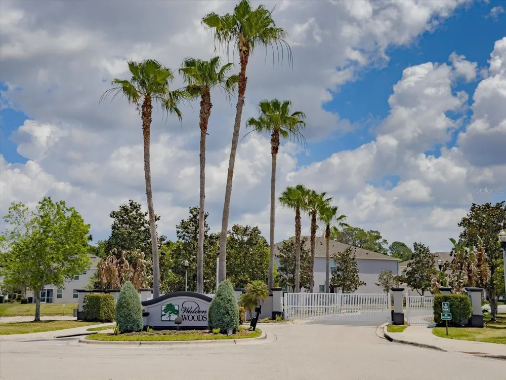 774 ASHENTREE DRIVE Plant City, FL 33563