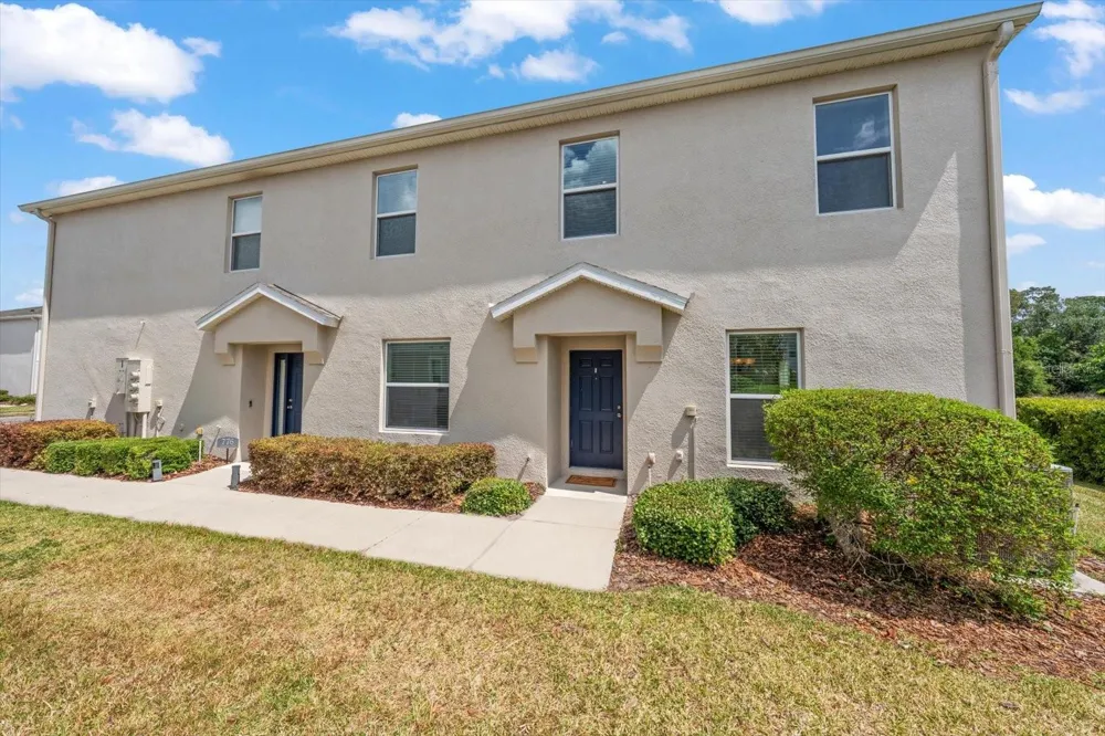 774 ASHENTREE DRIVE Plant City, FL 33563