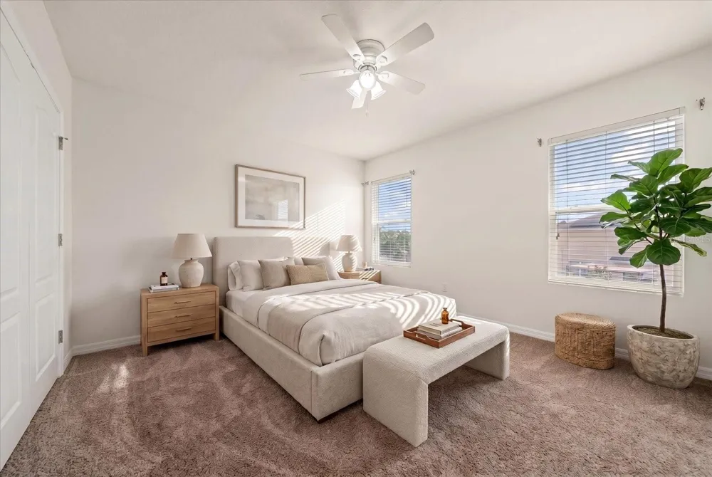 774 ASHENTREE DRIVE Plant City, FL 33563