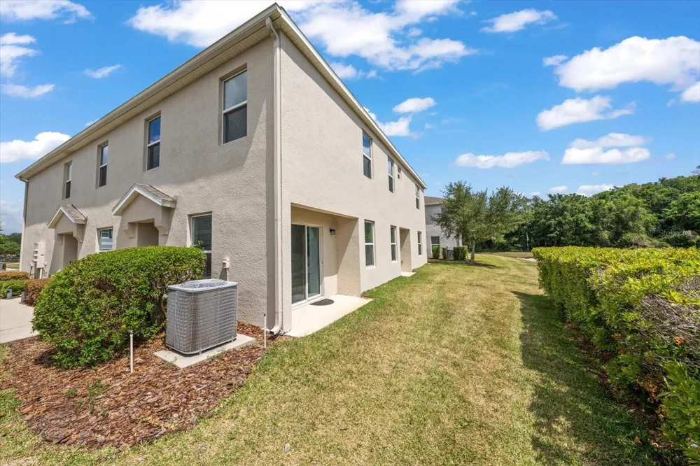 774 ASHENTREE DRIVE Plant City, FL 33563
