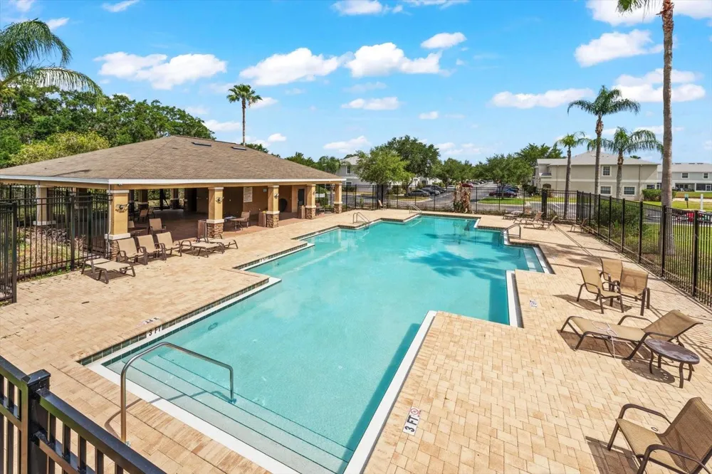774 ASHENTREE DRIVE Plant City, FL 33563