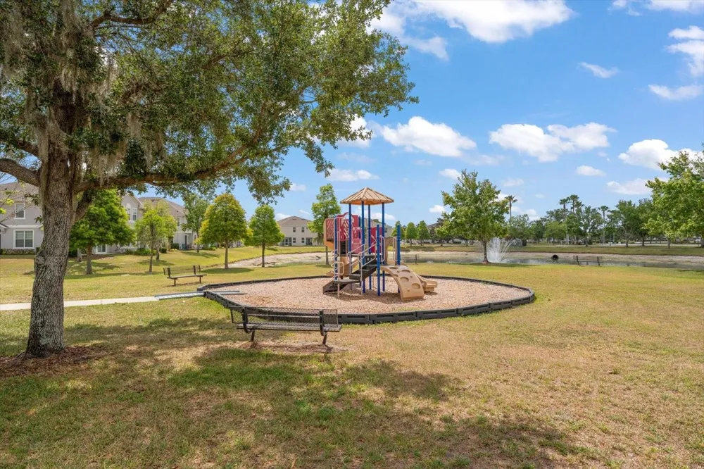 774 ASHENTREE DRIVE Plant City, FL 33563