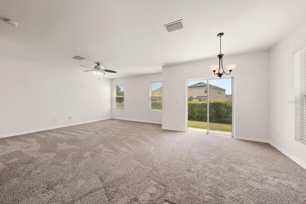 774 ASHENTREE DRIVE Plant City, FL 33563