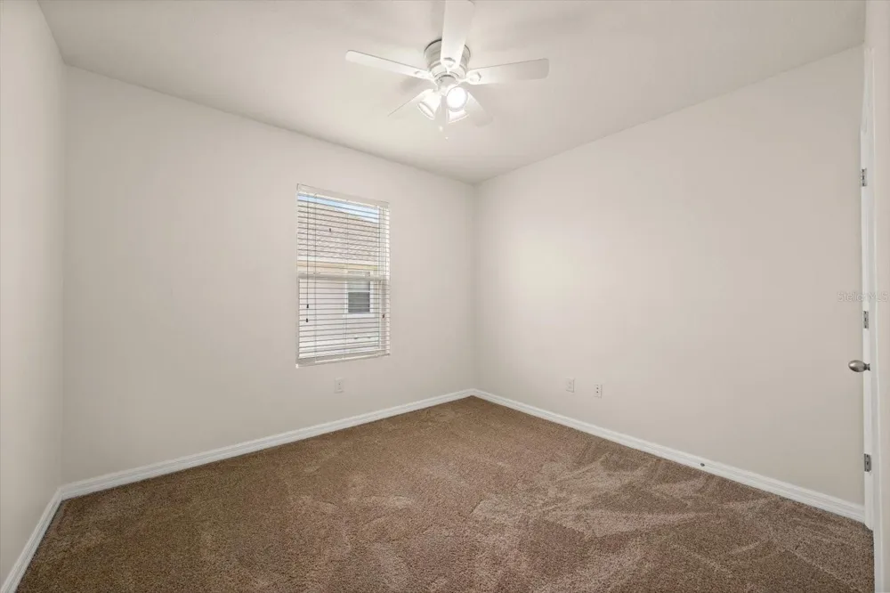 774 ASHENTREE DRIVE Plant City, FL 33563