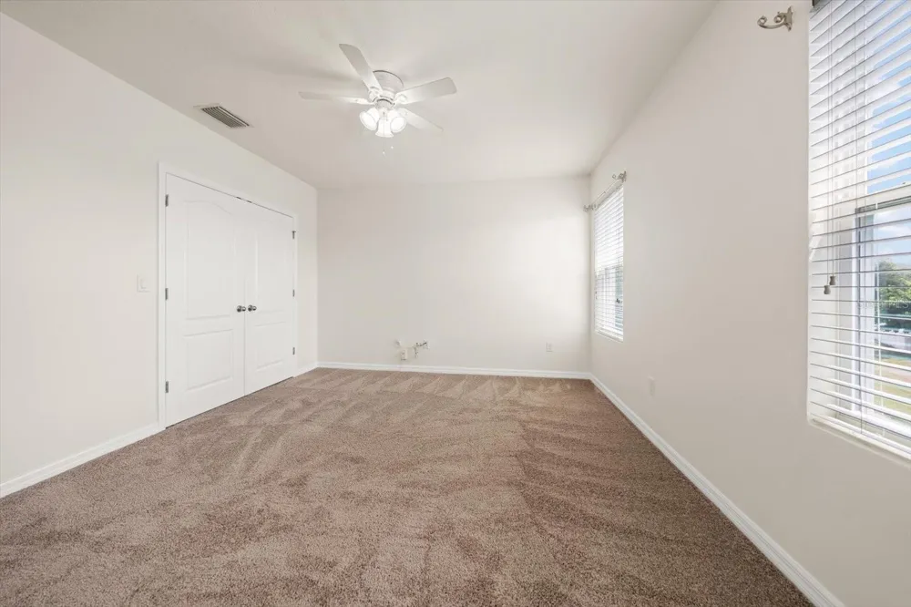 774 ASHENTREE DRIVE Plant City, FL 33563