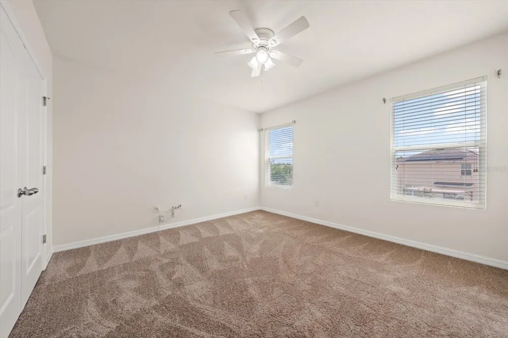 774 ASHENTREE DRIVE Plant City, FL 33563