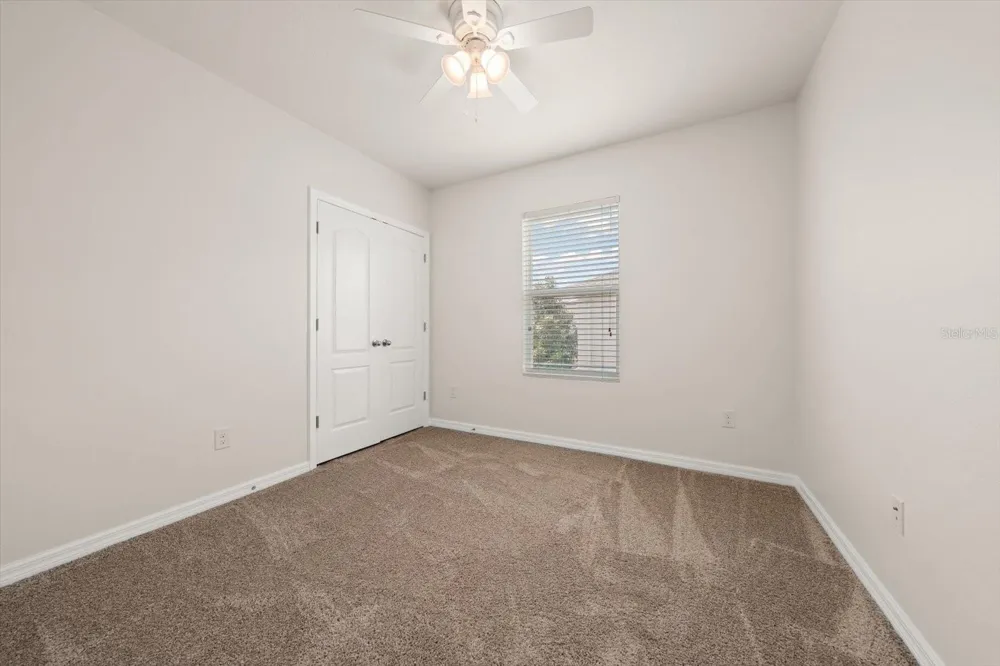 774 ASHENTREE DRIVE Plant City, FL 33563