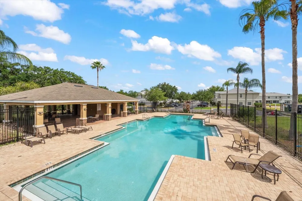 774 ASHENTREE DRIVE Plant City, FL 33563
