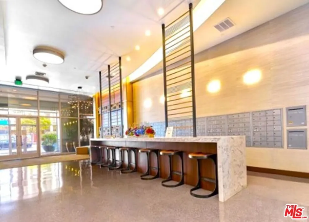 3810 Wilshire Boulevard #605 Los Angeles, CA 90010