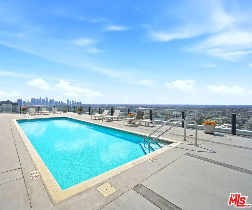 3810 Wilshire Boulevard #605 Los Angeles, CA 90010