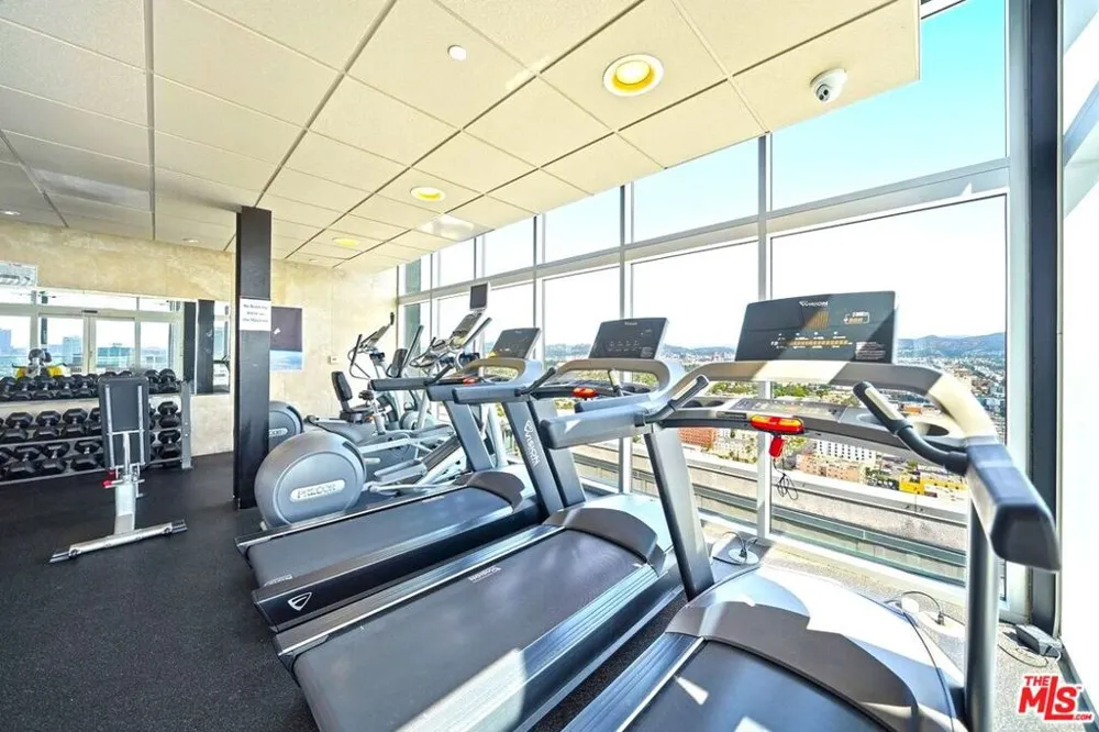 3810 Wilshire Boulevard #605 Los Angeles, CA 90010