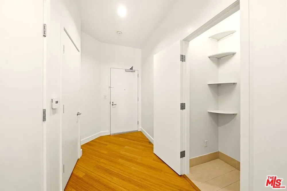 3810 Wilshire Boulevard #605 Los Angeles, CA 90010