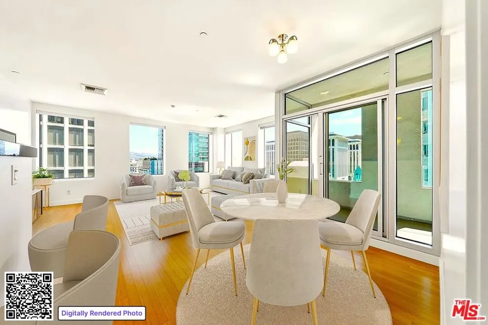 3810 Wilshire Boulevard #605 Los Angeles, CA 90010