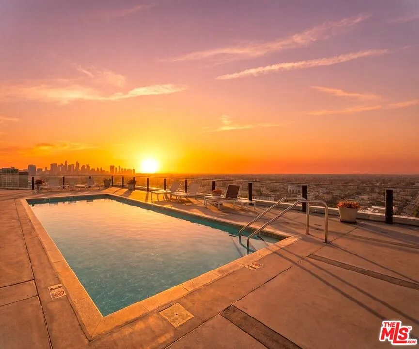 3810 Wilshire Boulevard #605 Los Angeles, CA 90010