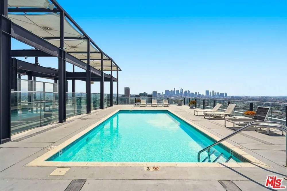 3810 Wilshire Boulevard #605 Los Angeles, CA 90010