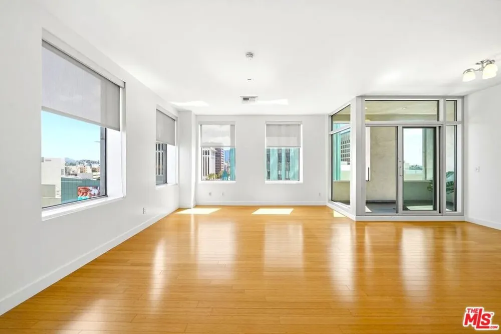 3810 Wilshire Boulevard #605 Los Angeles, CA 90010