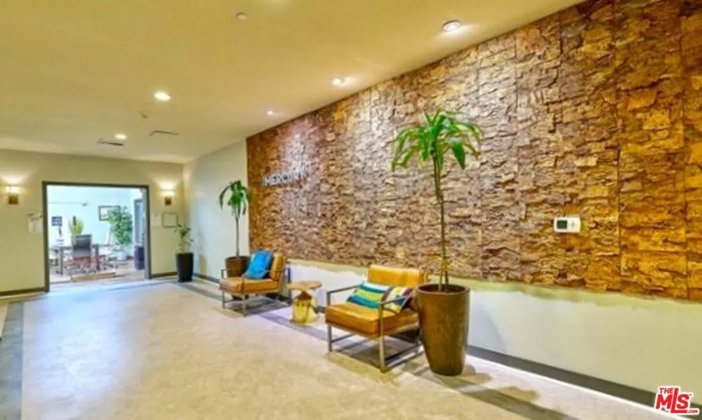 3810 Wilshire Boulevard #605 Los Angeles, CA 90010