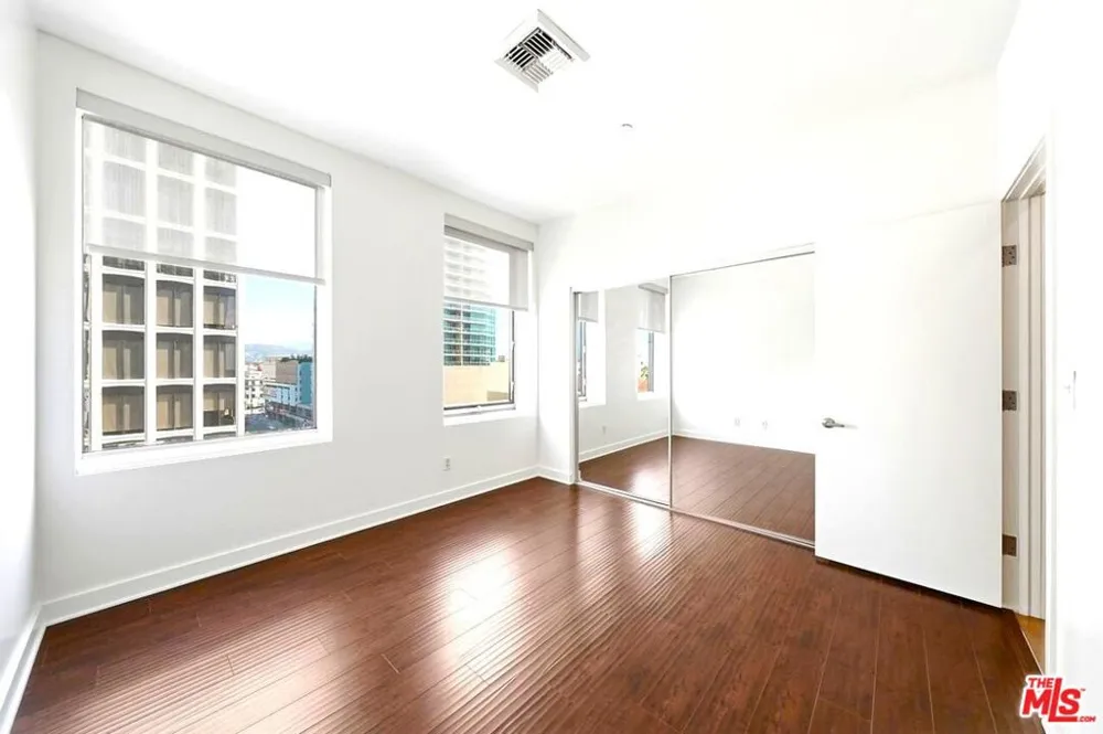 3810 Wilshire Boulevard #605 Los Angeles, CA 90010